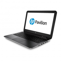 HP Pavilion 13 i3 4. gen laptop
